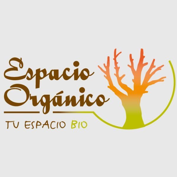 Espacio Orgánico