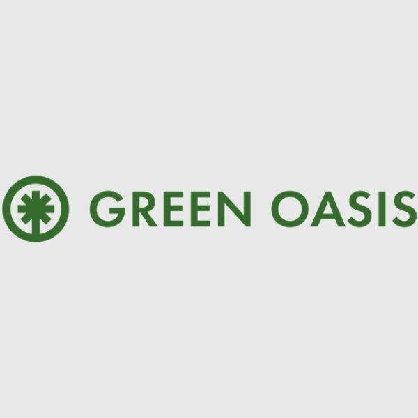 Green Oasis