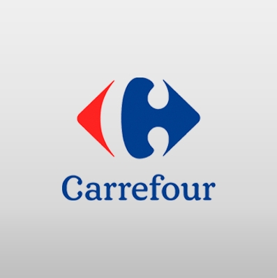 Carrefour