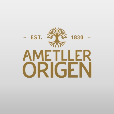 Ametller Origen