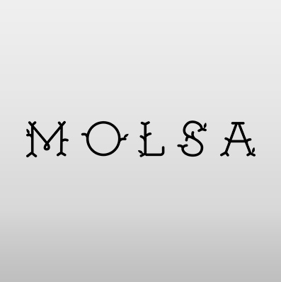 Molsa