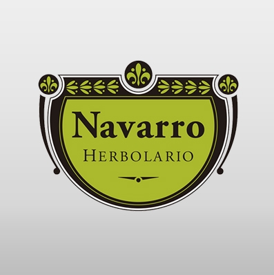 Navarro