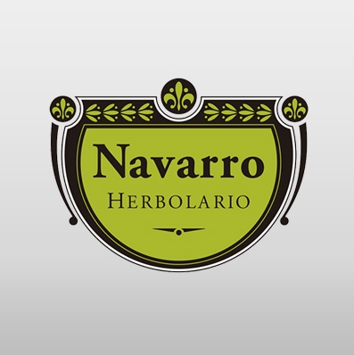 Navarro