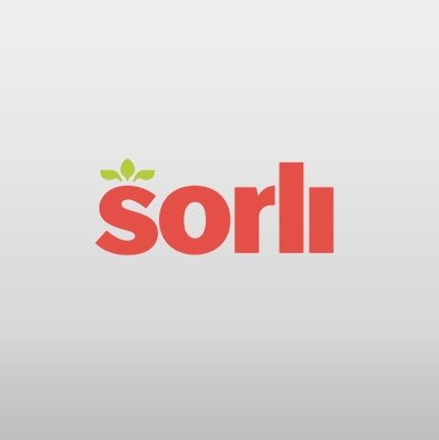 Sorli