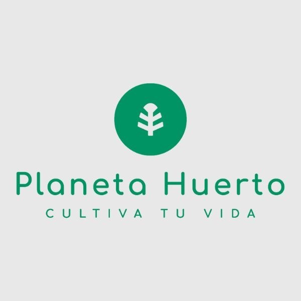 Planeta Huerto