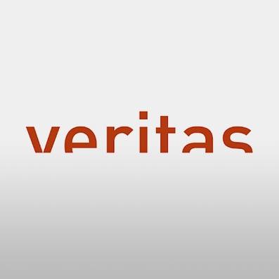 Veritas