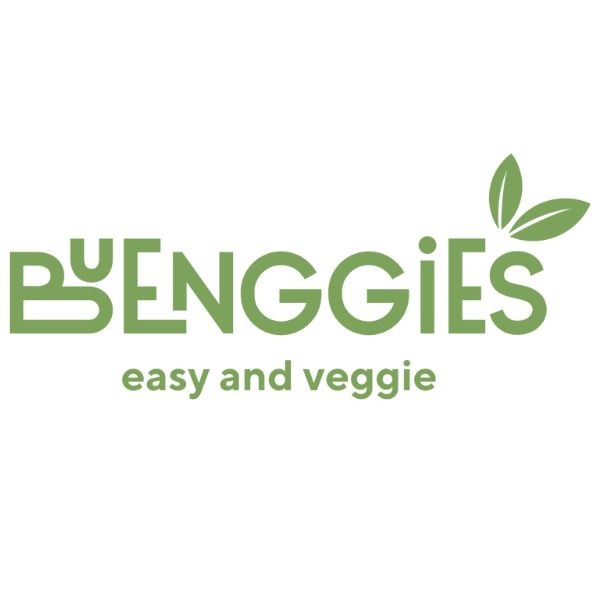 Buenggies